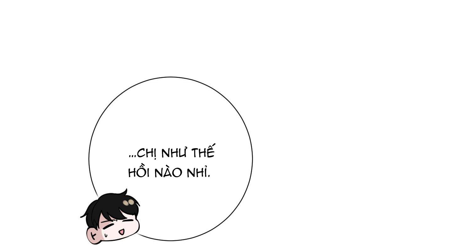 Trang 121