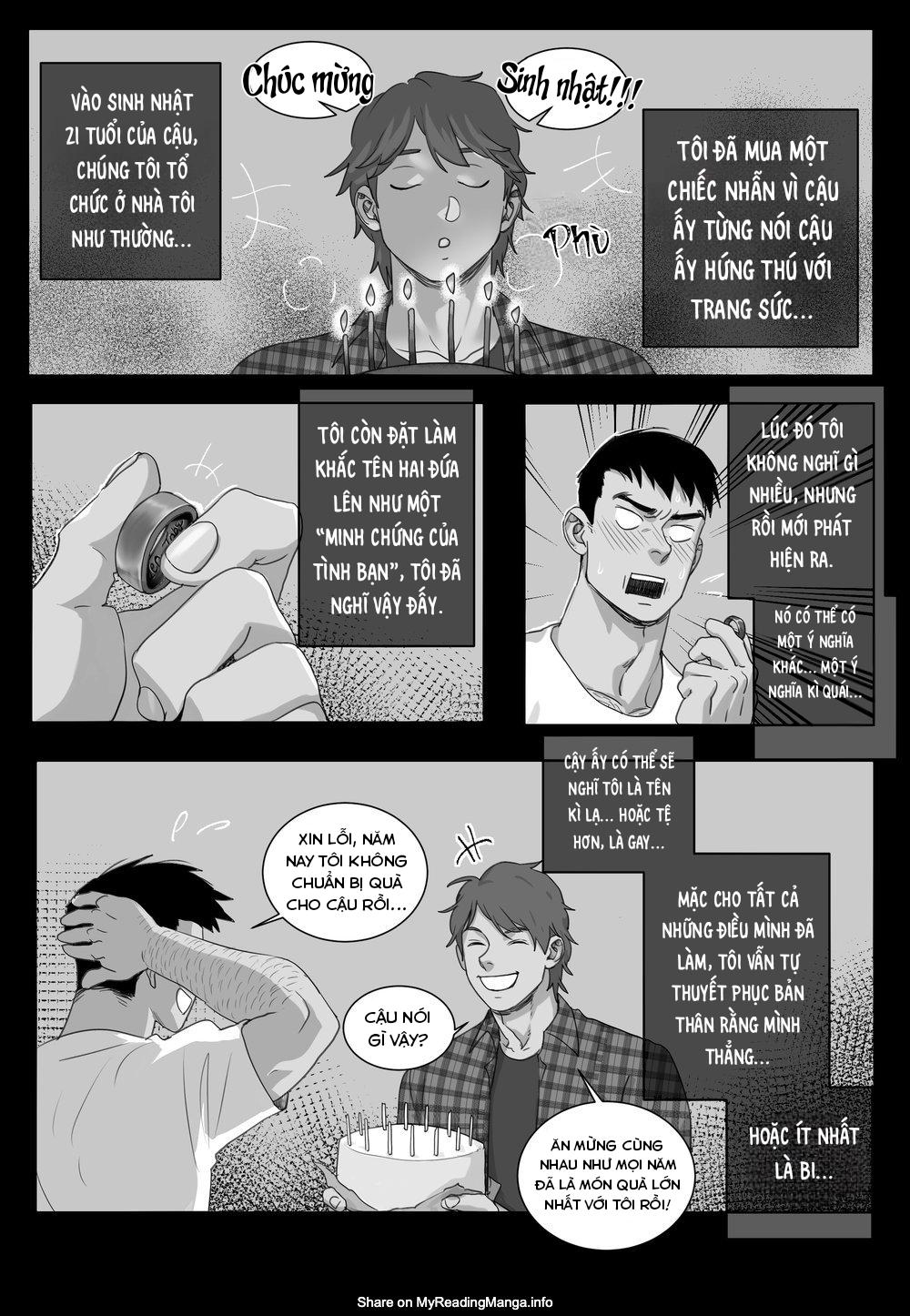 Trang 45