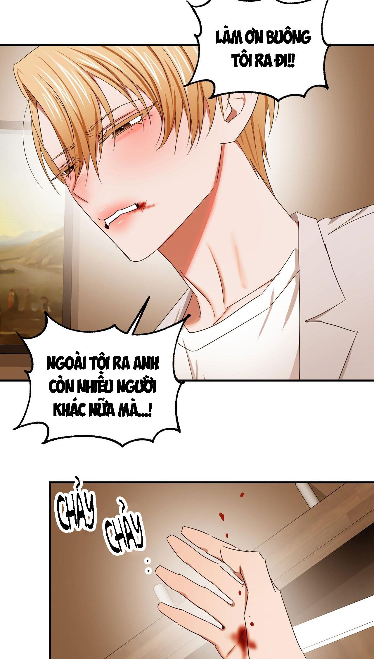 Trang 51
