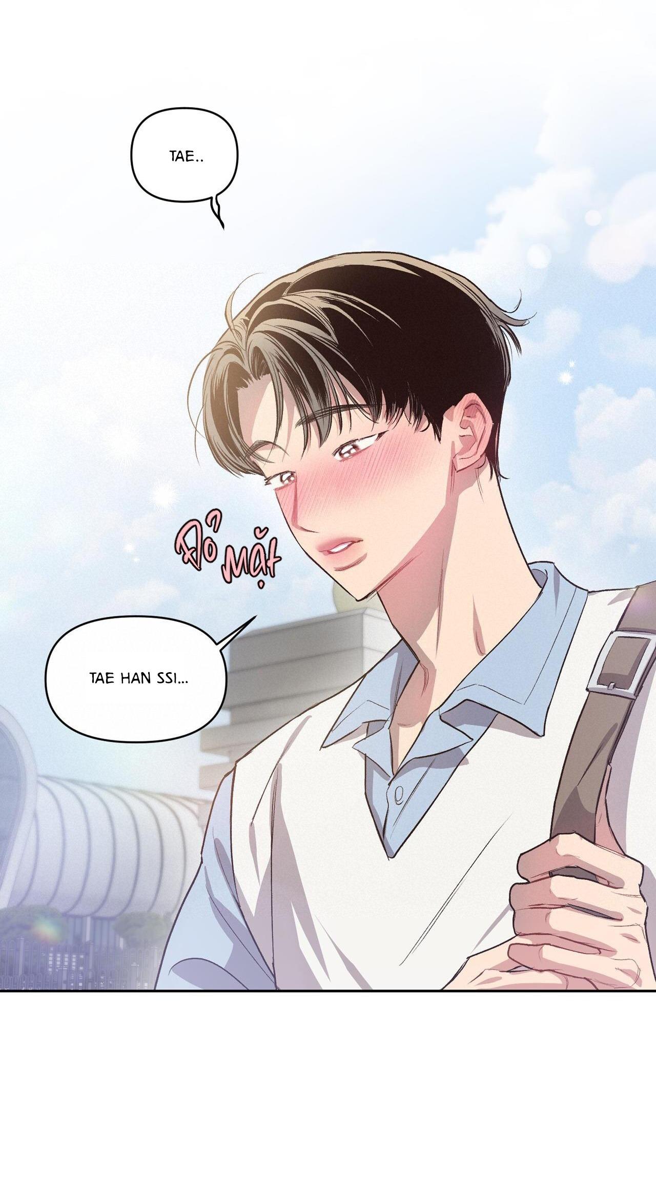 Trang 57