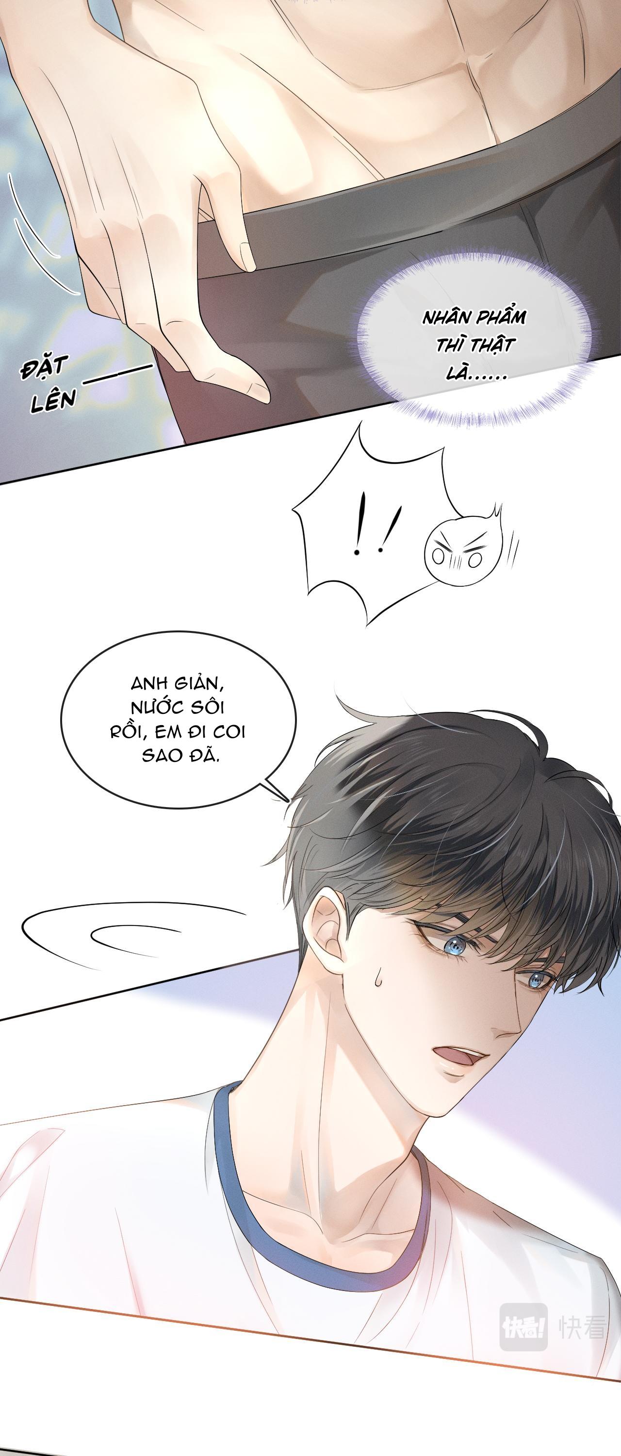 Trang 32