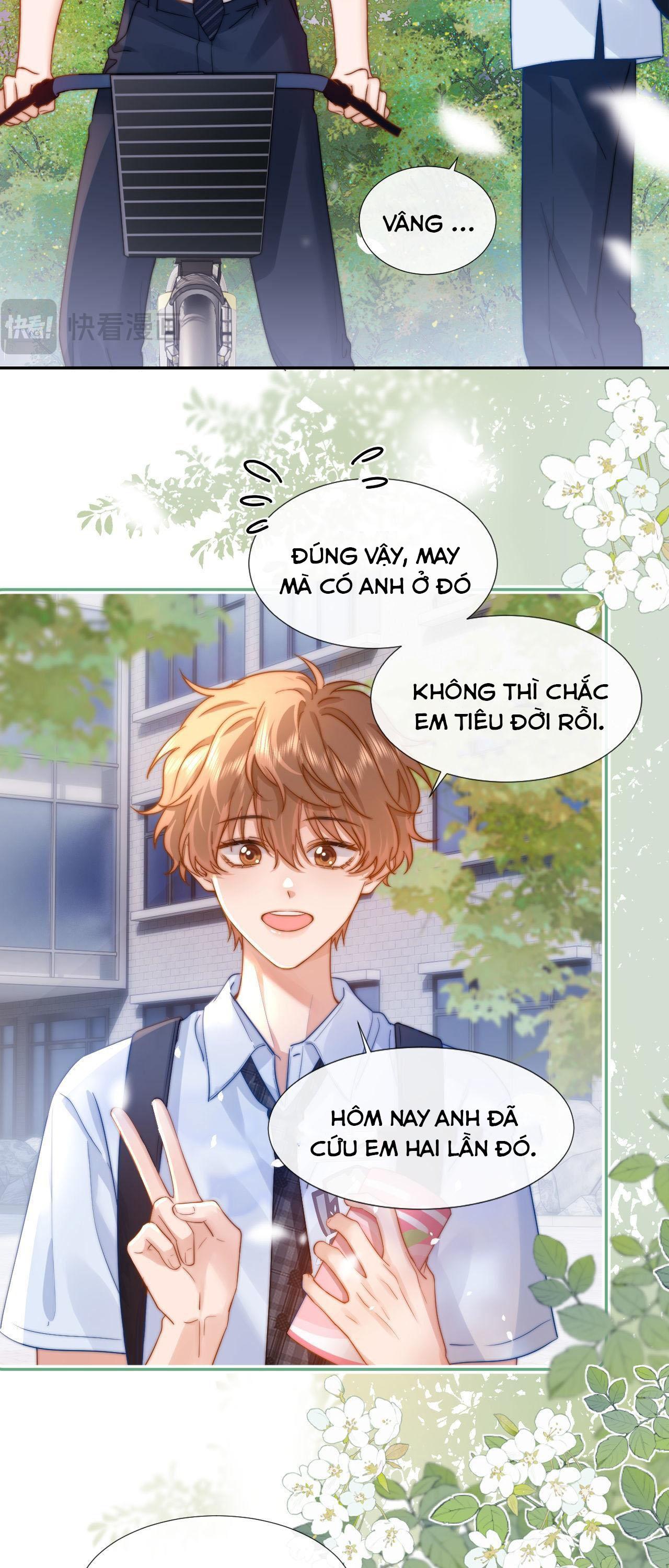 Trang 26