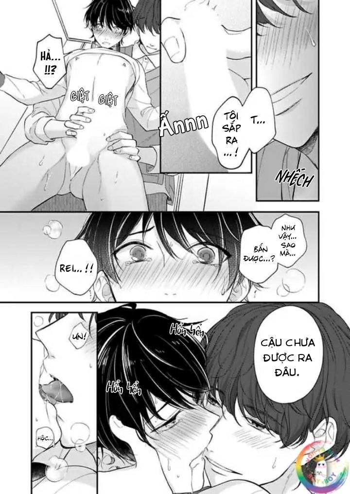 Trang 23