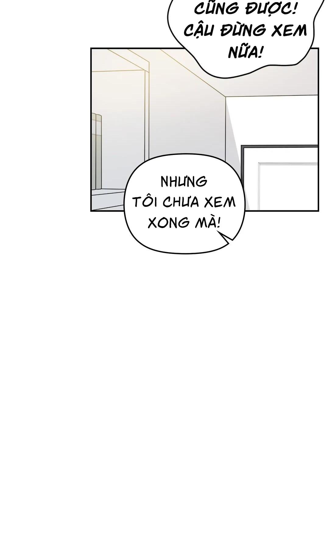 Trang 57