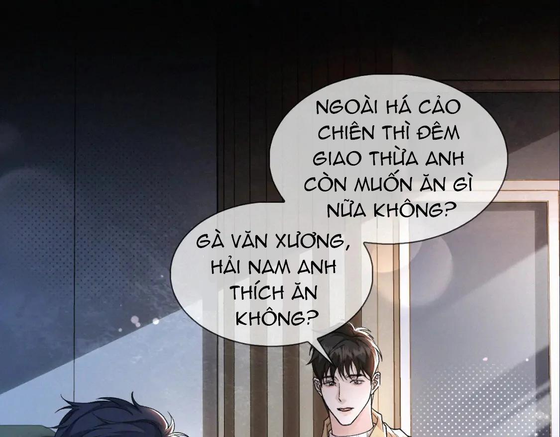 Trang 85