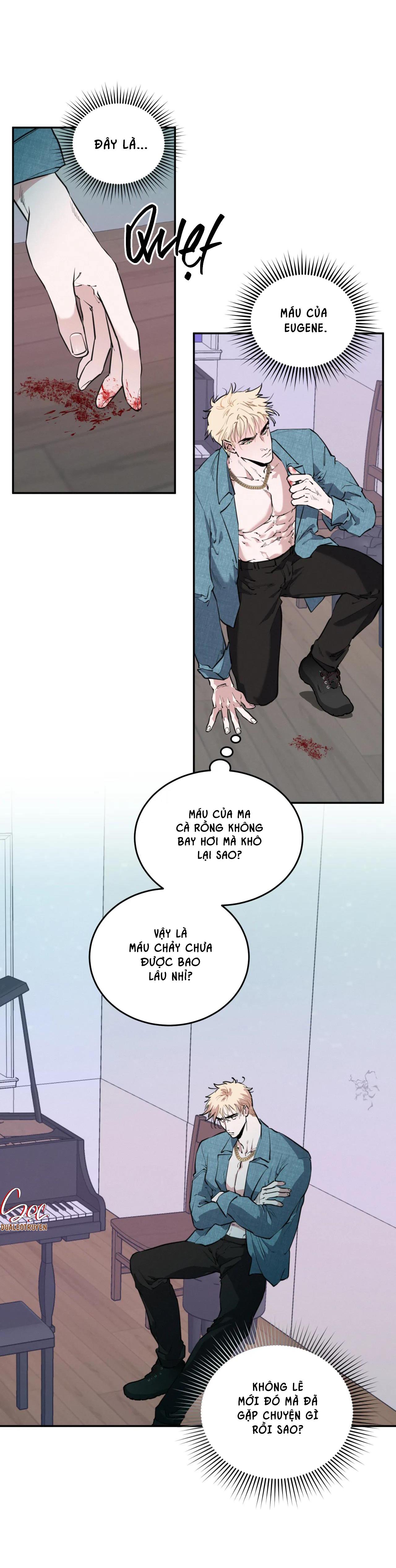 Trang 46