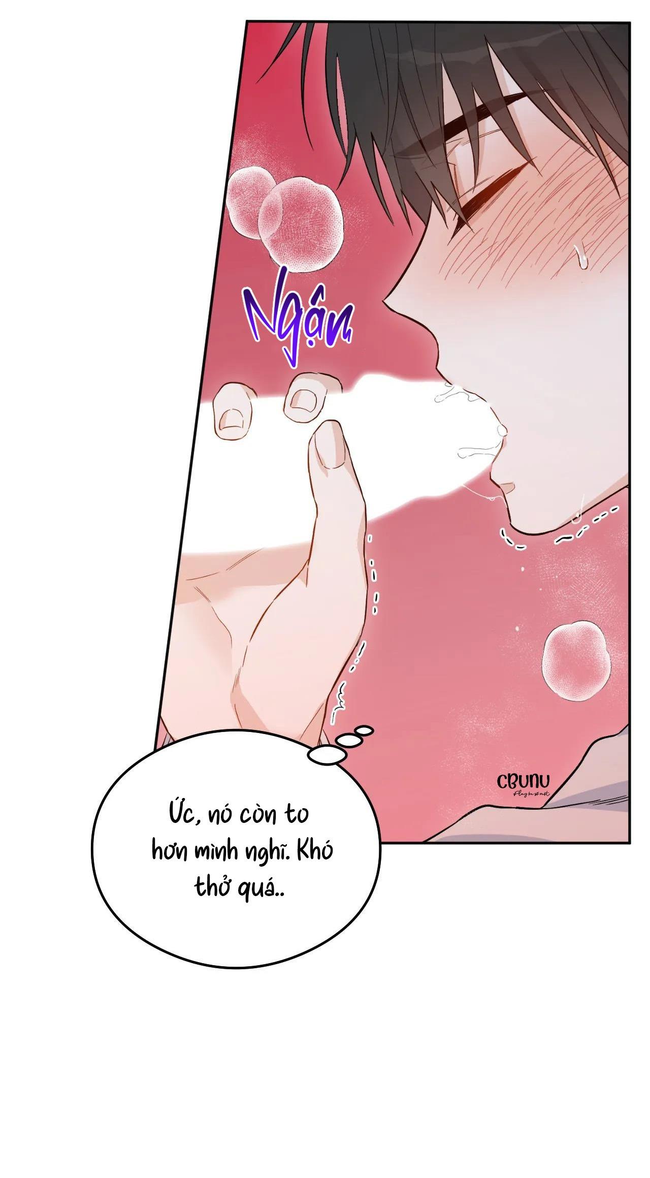 Trang 102