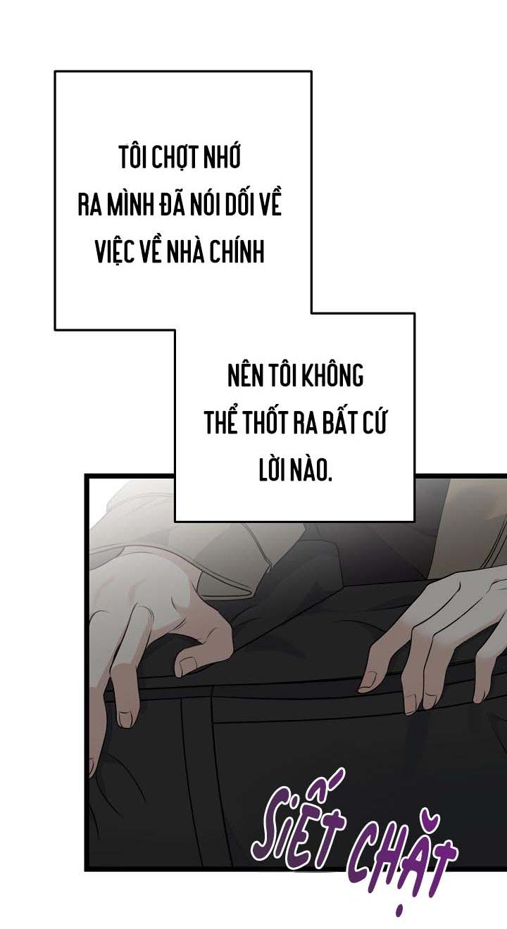 Trang 95
