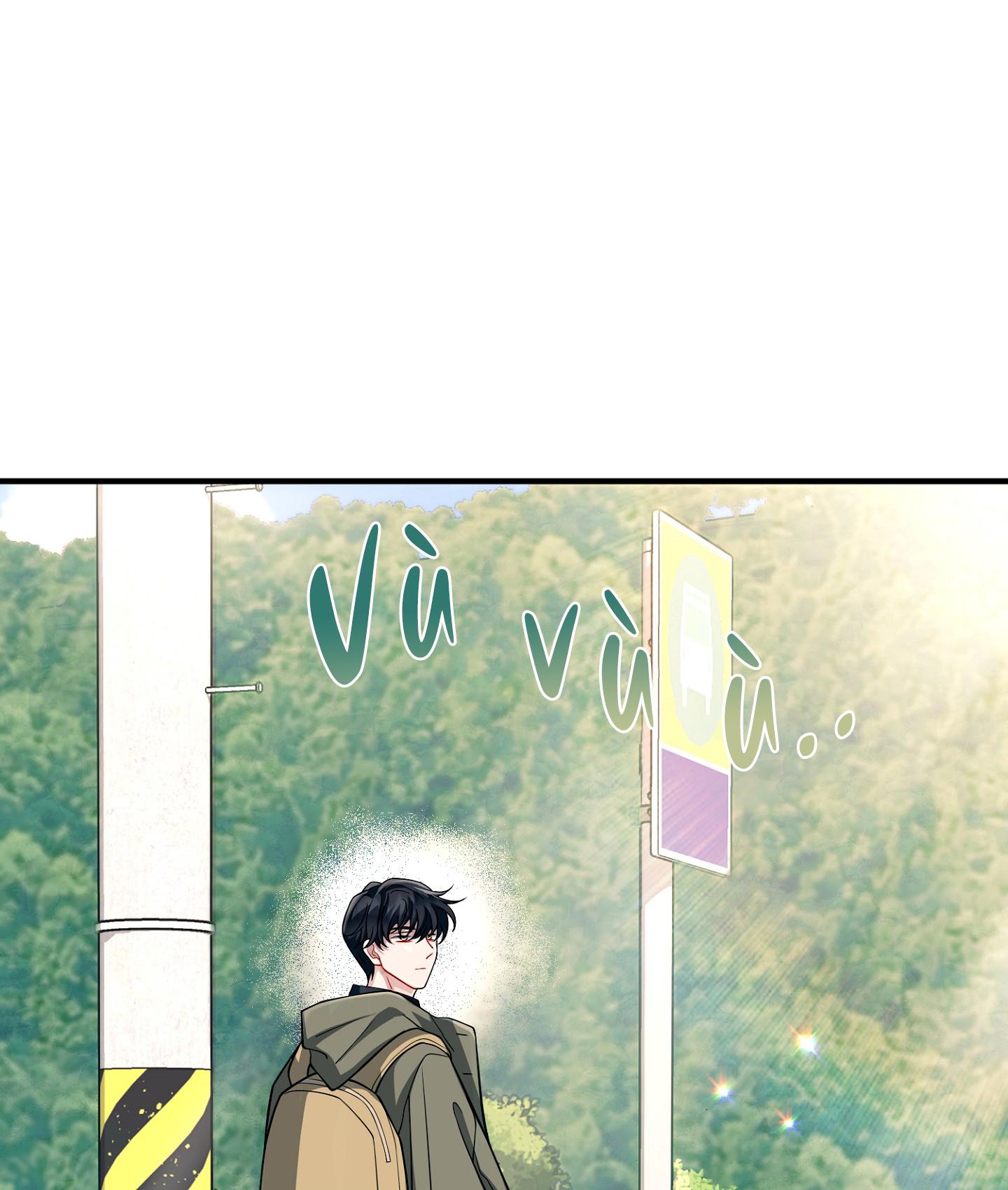 Trang 99