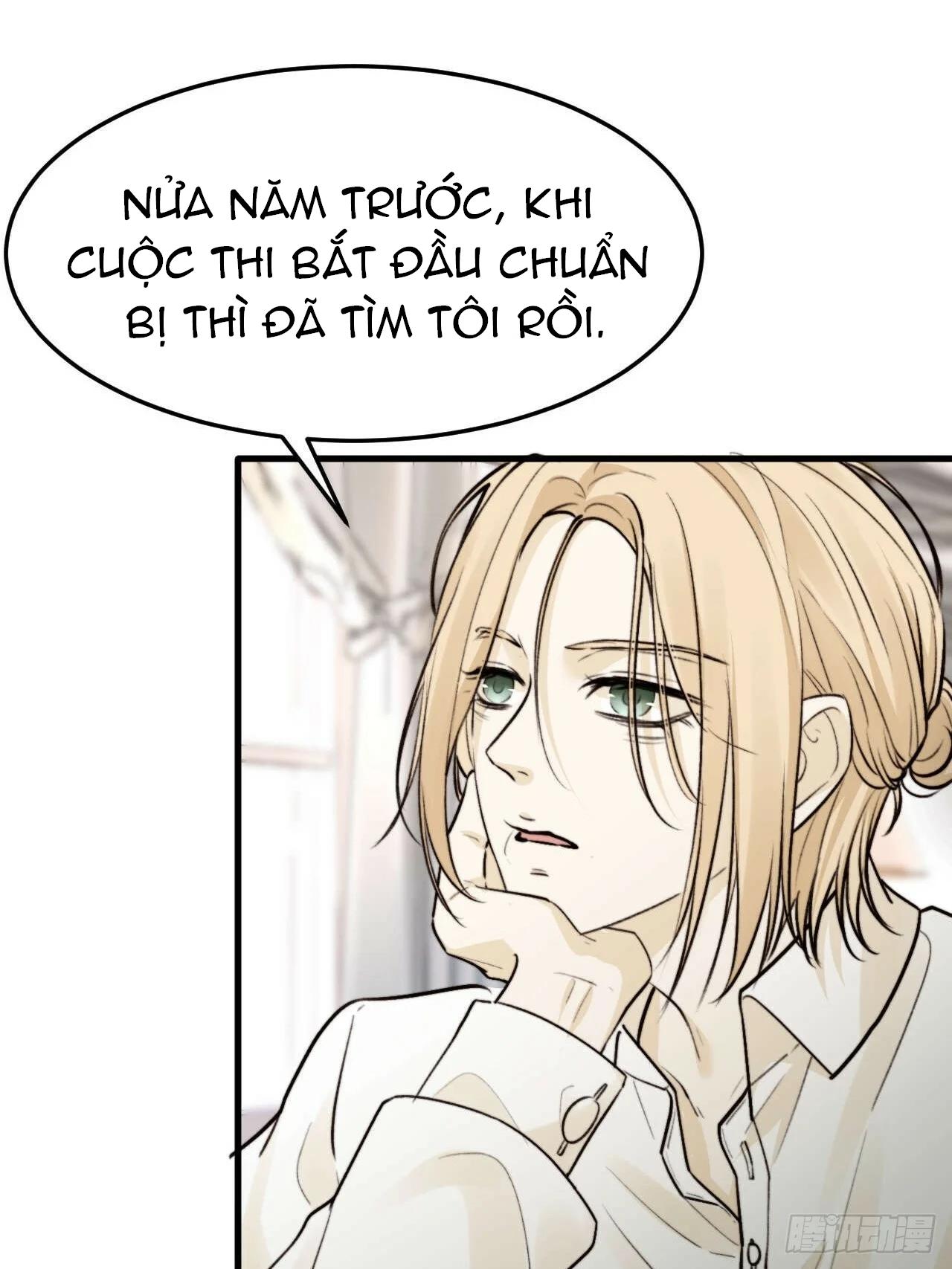 Trang 54