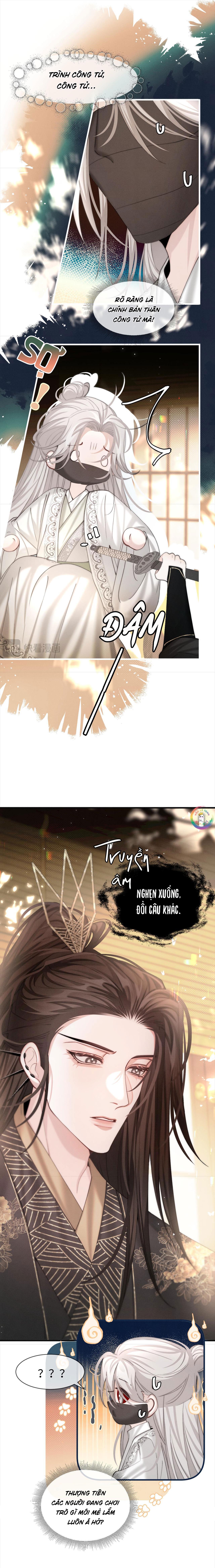 Trang 4