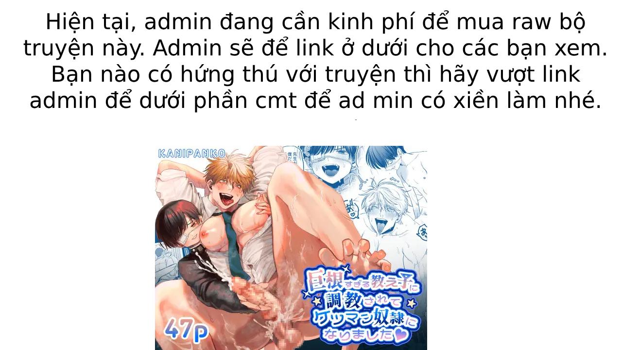 Trang 36