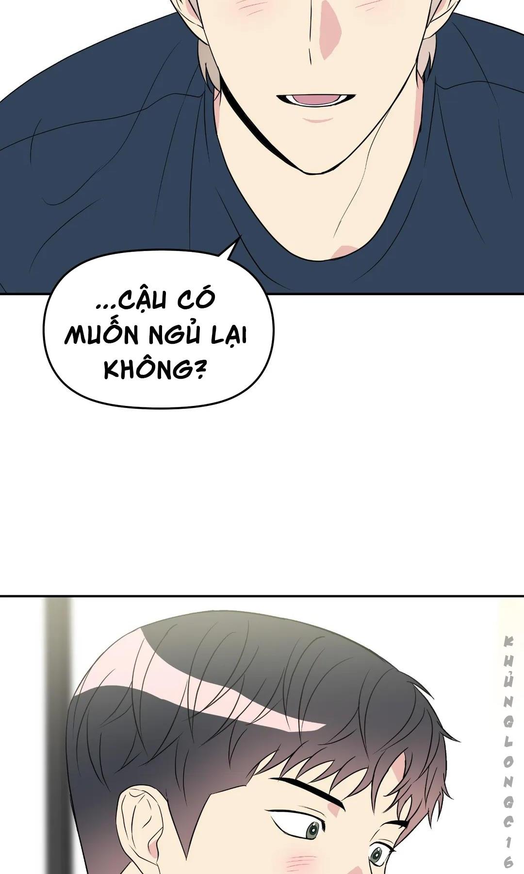 Trang 56