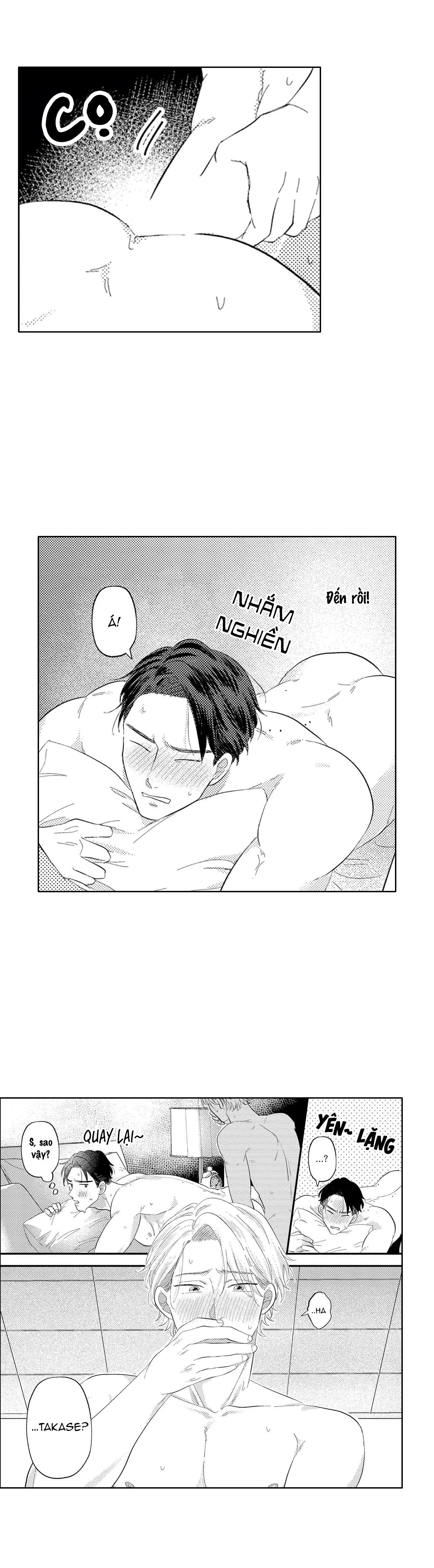 Trang 12