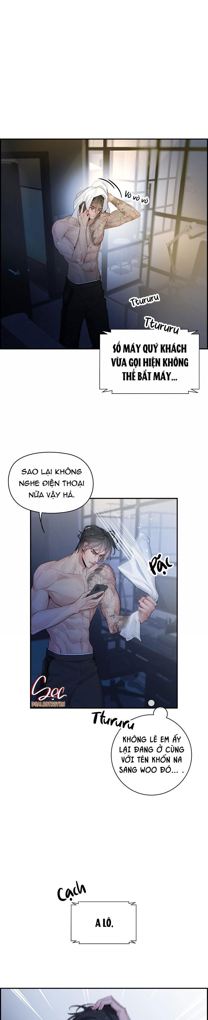 Trang 13