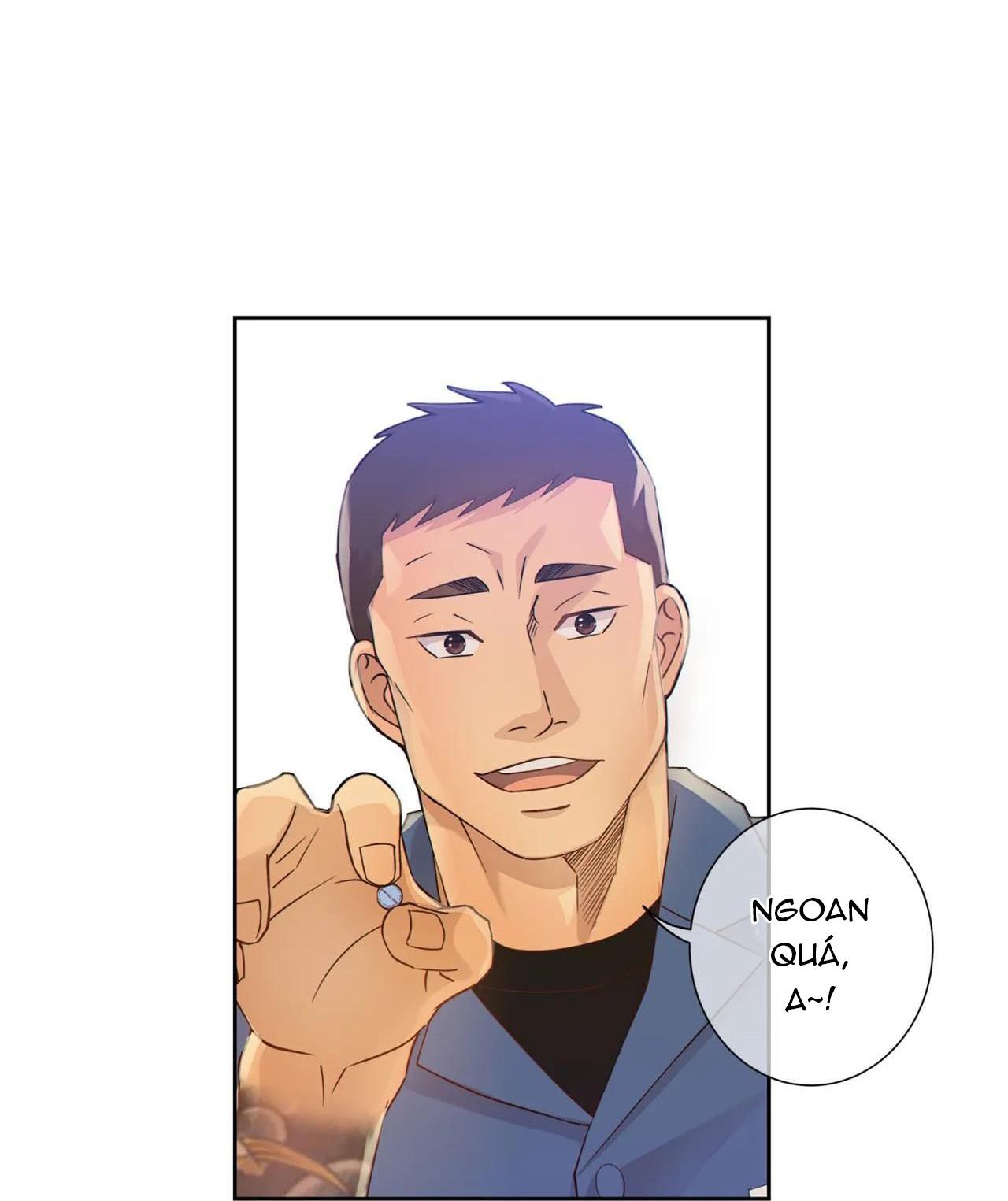 Trang 47