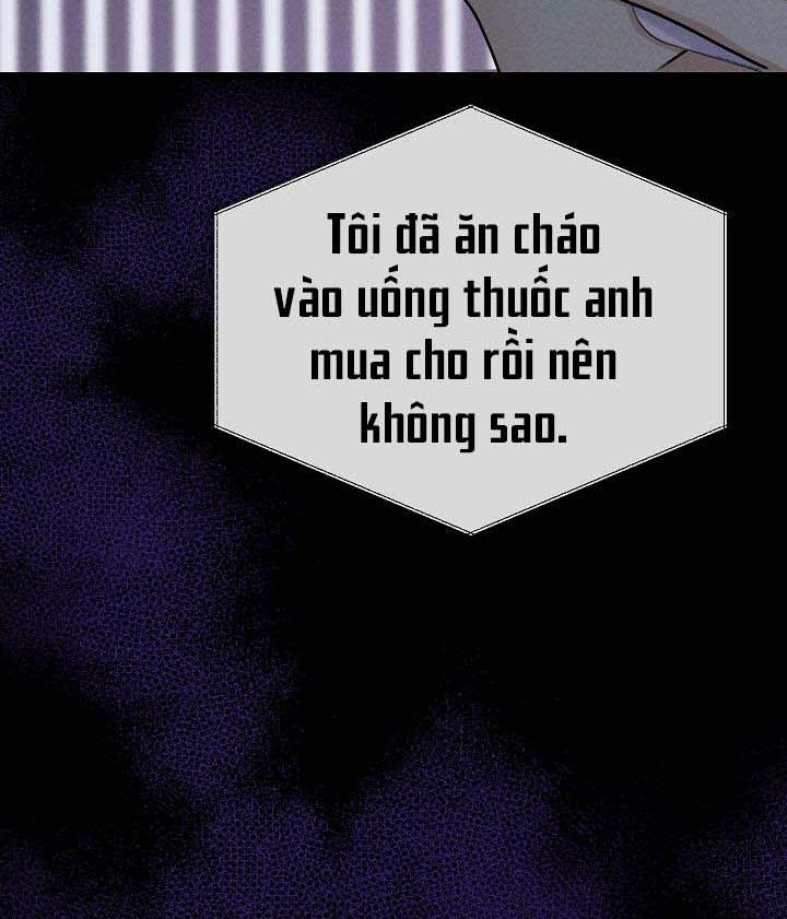 Trang 90