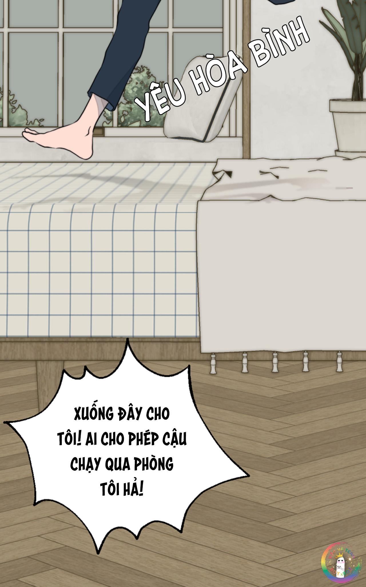 Trang 63