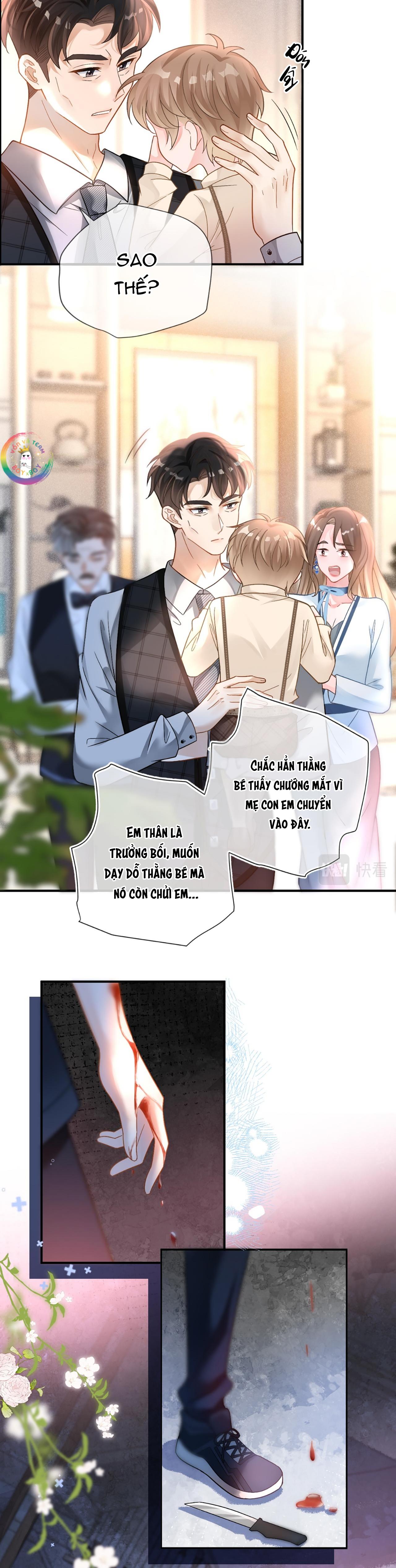 Trang 7