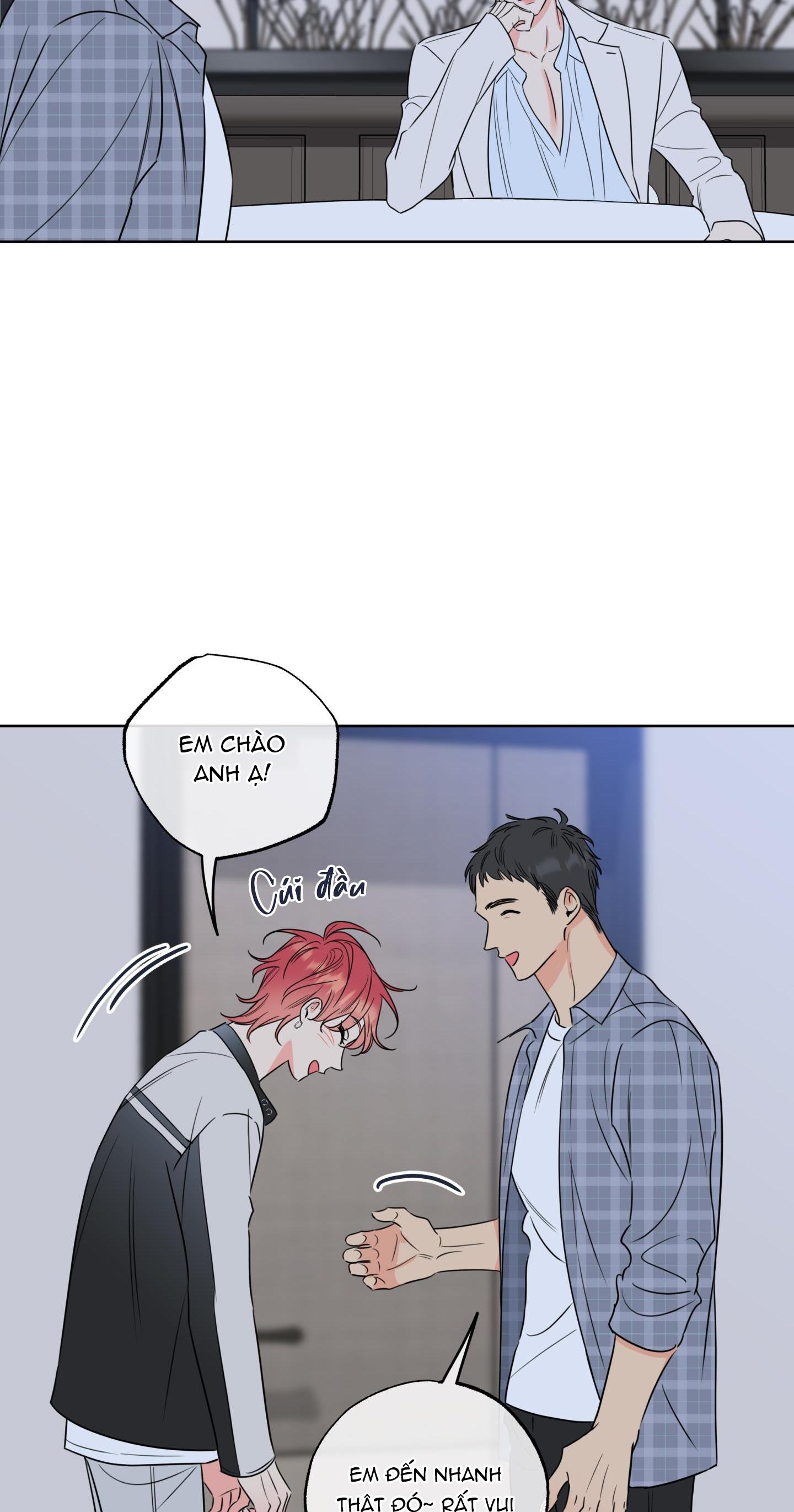 Trang 46