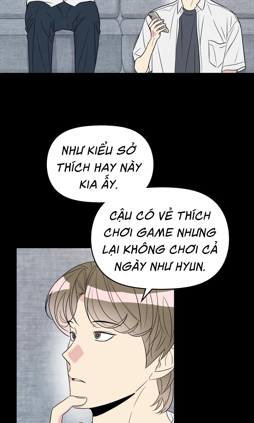 Trang 32