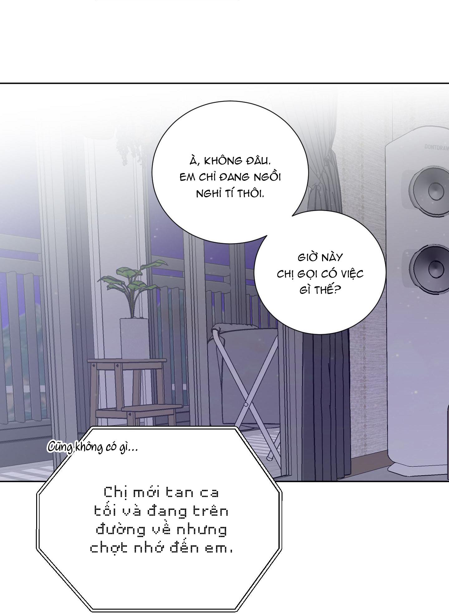 Trang 118