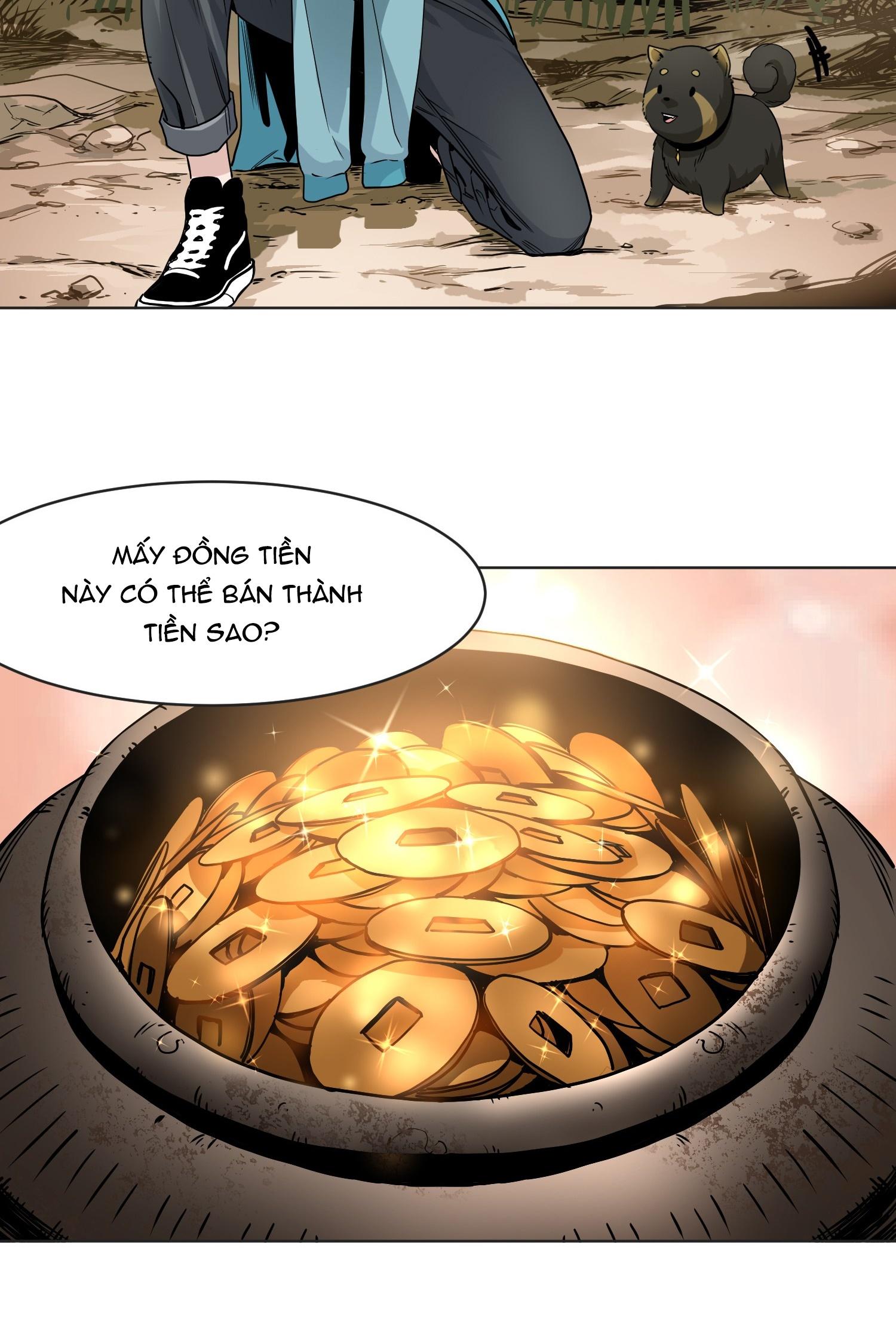 Trang 19