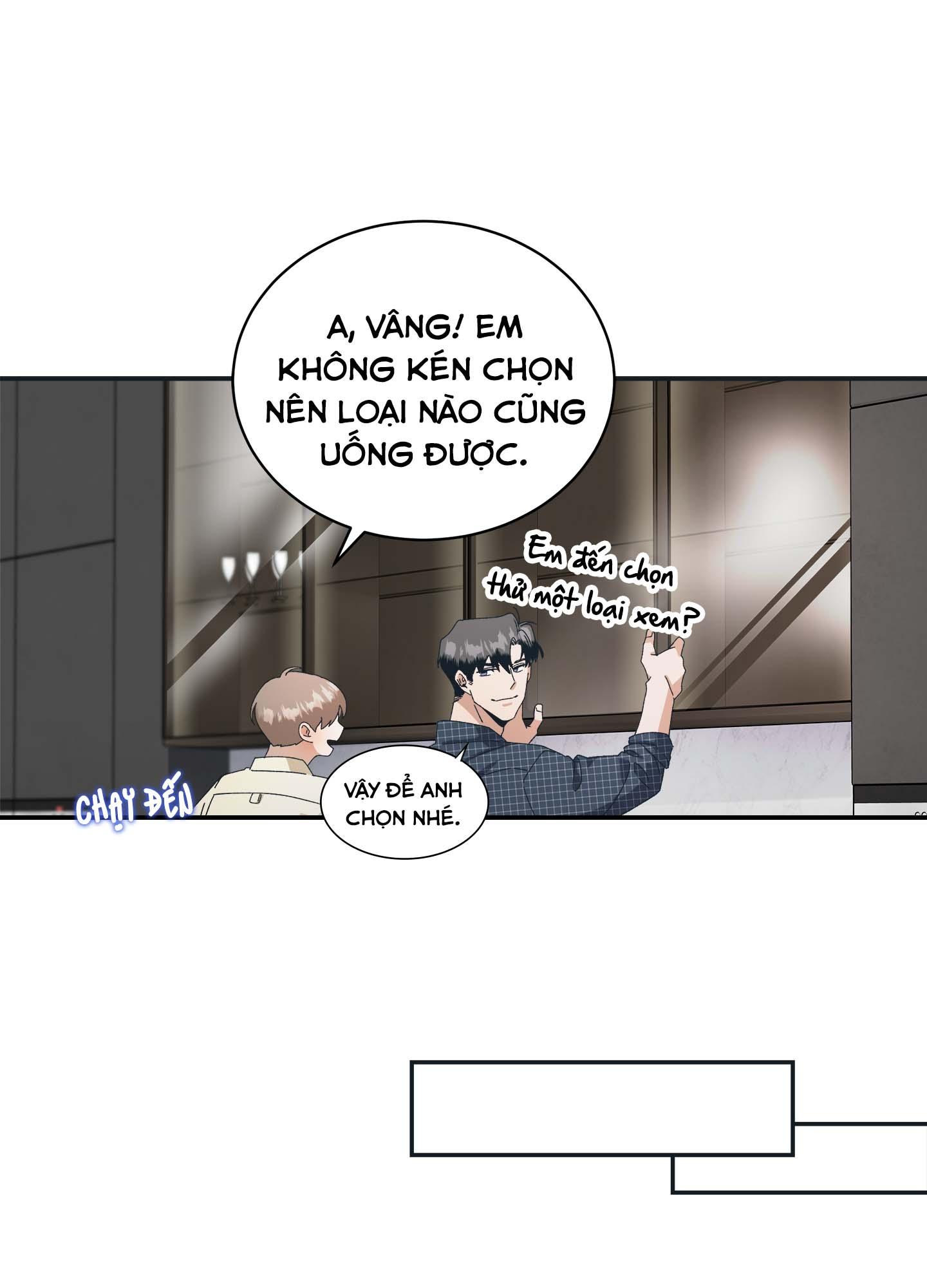 Trang 46