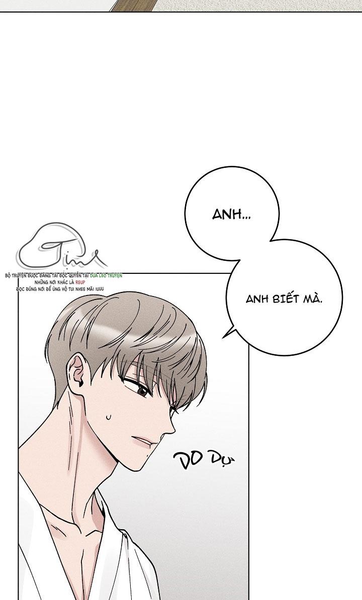 Trang 60