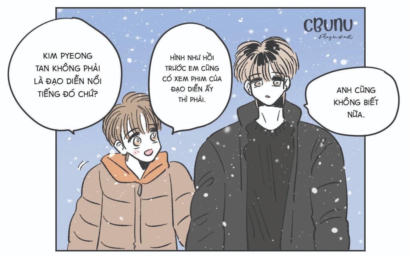 Trang 62