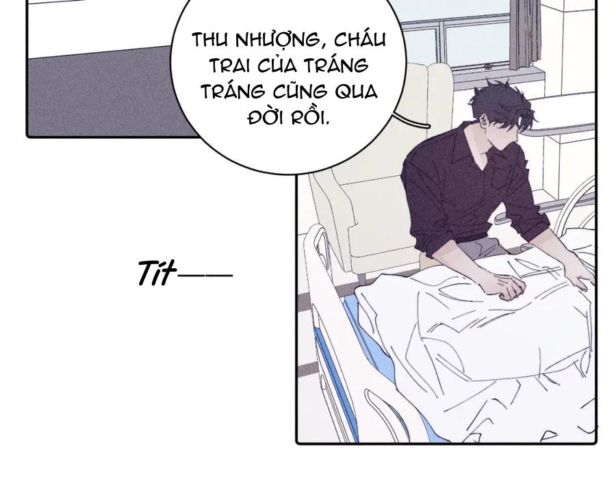Trang 62