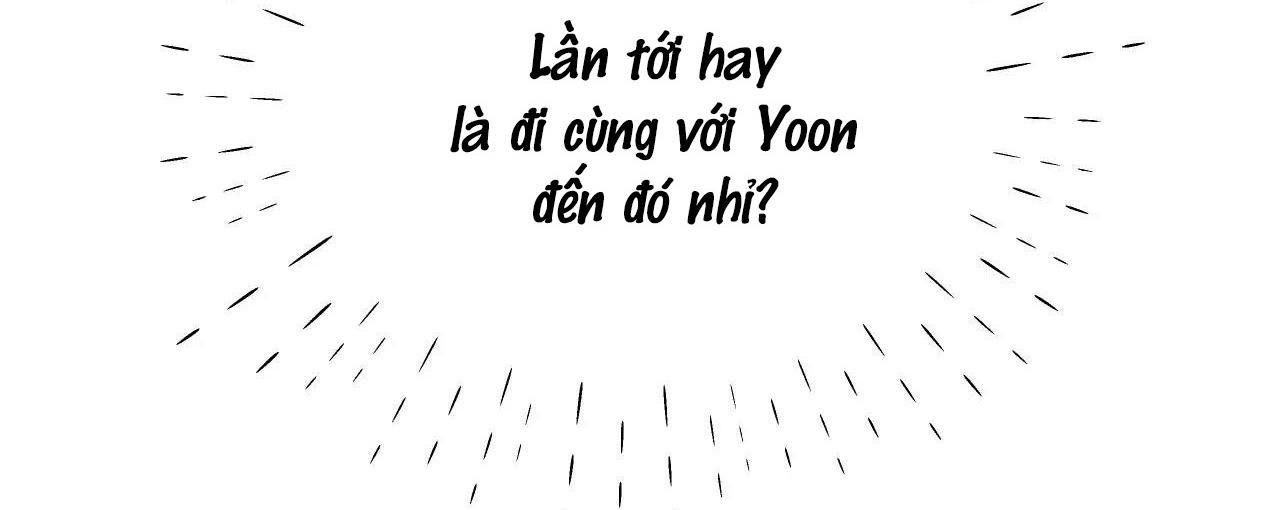 Trang 85