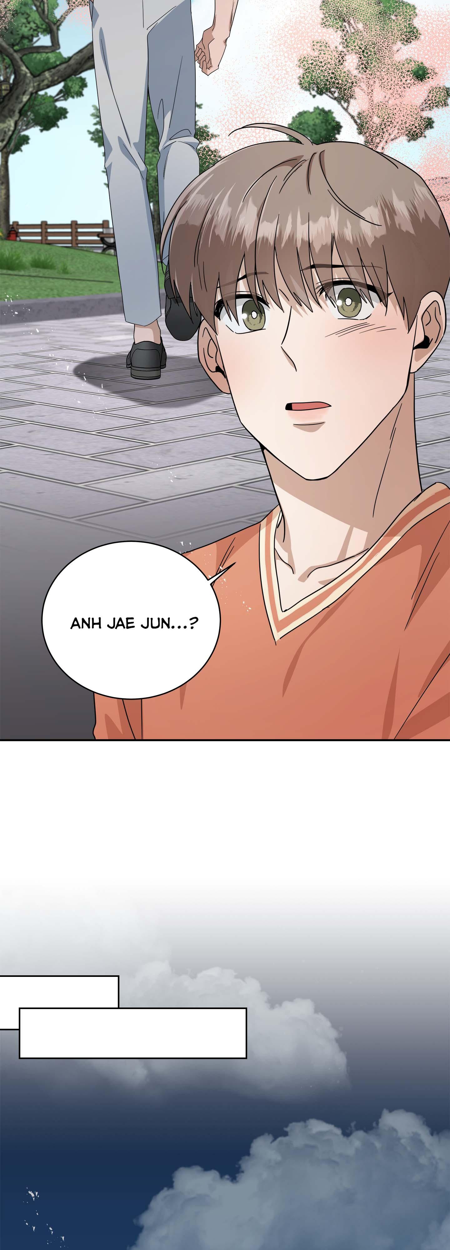 Trang 45