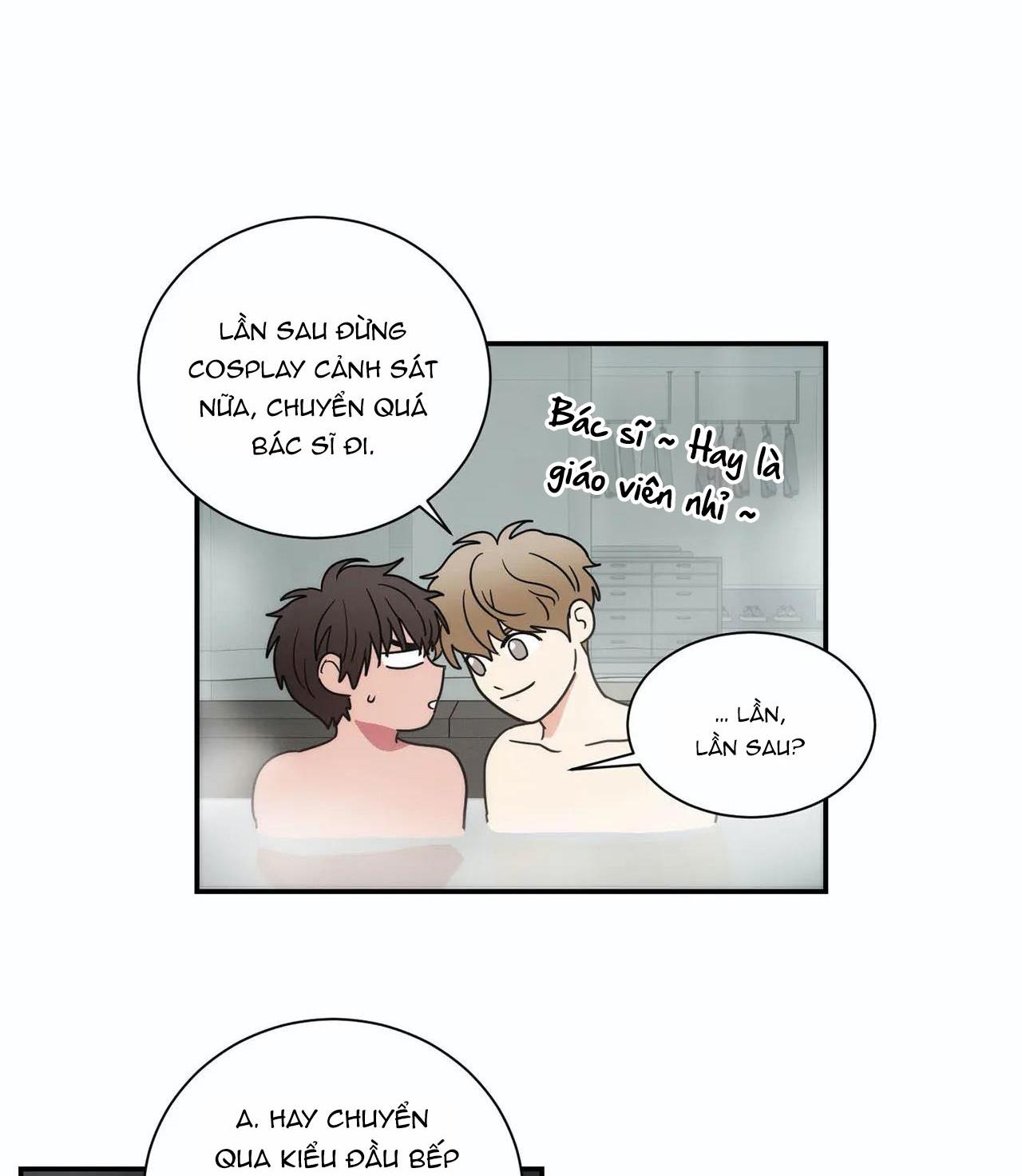 Trang 41