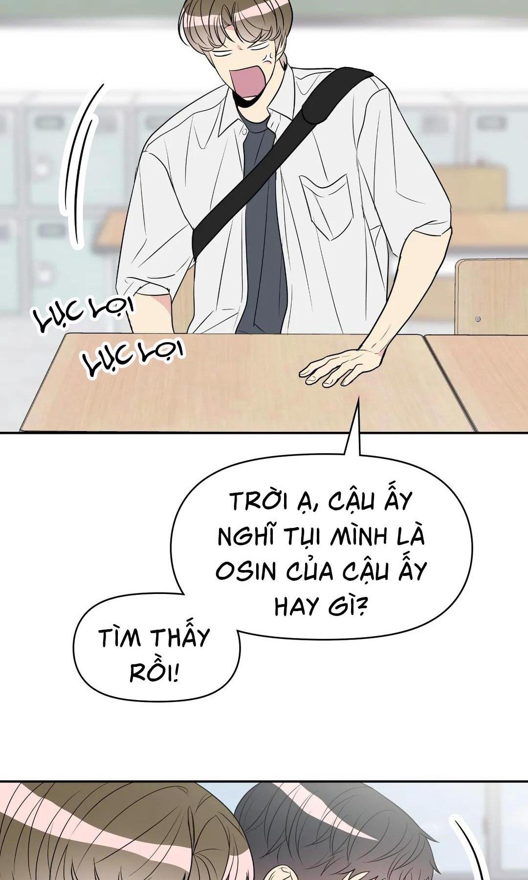 Trang 45