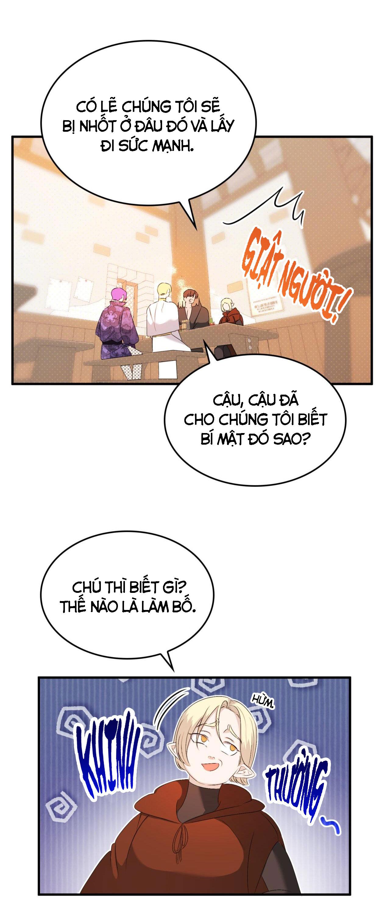 Trang 47