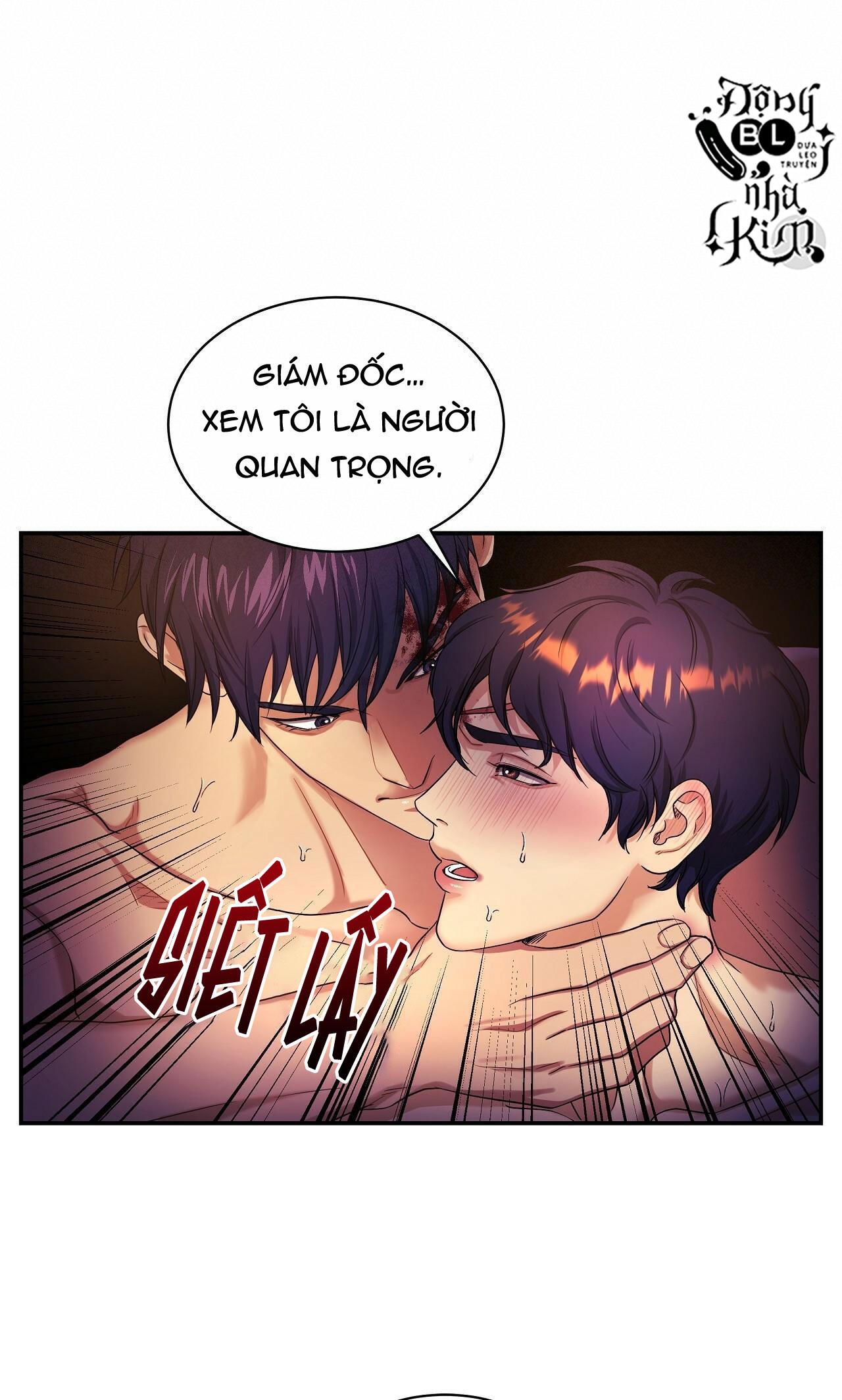 Trang 71