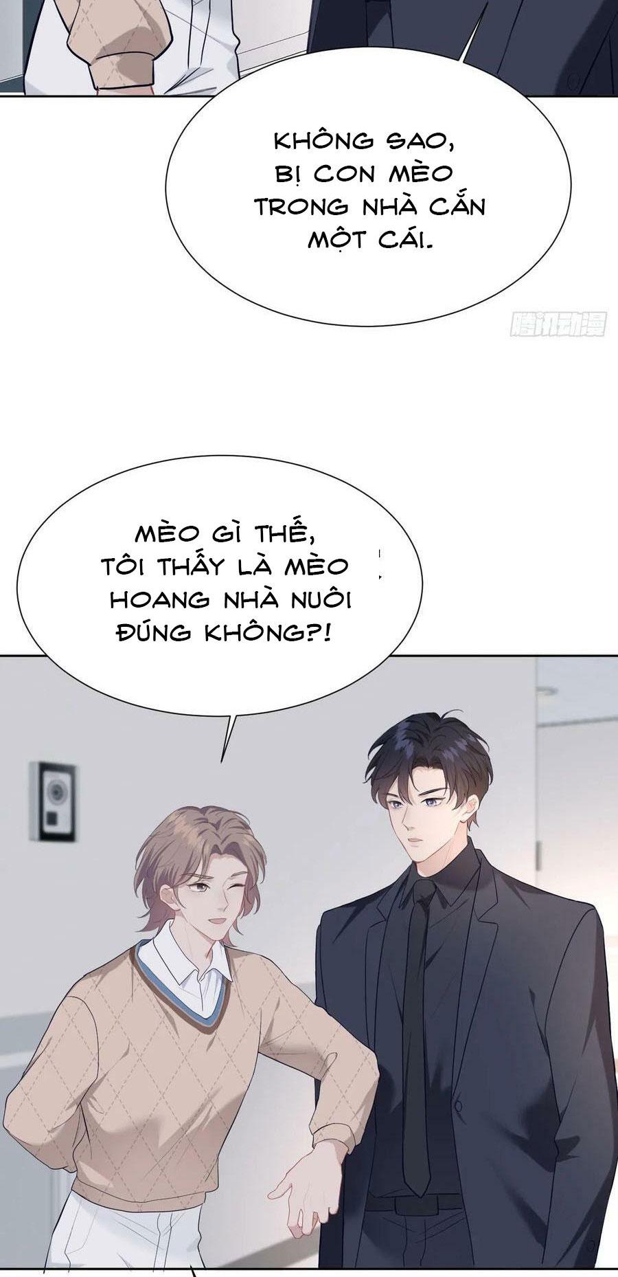 Trang 28