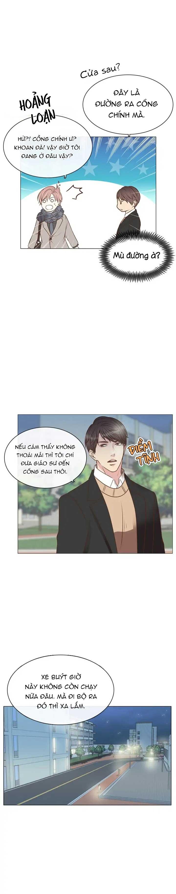 Trang 21