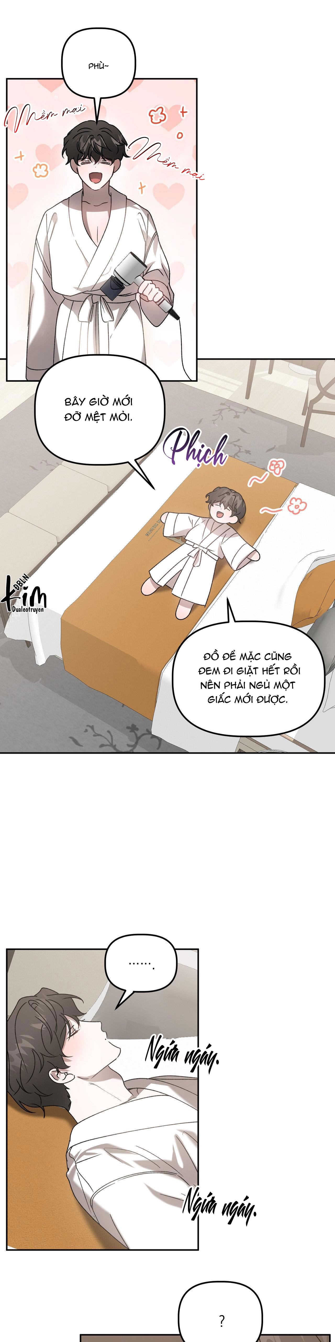 Trang 18