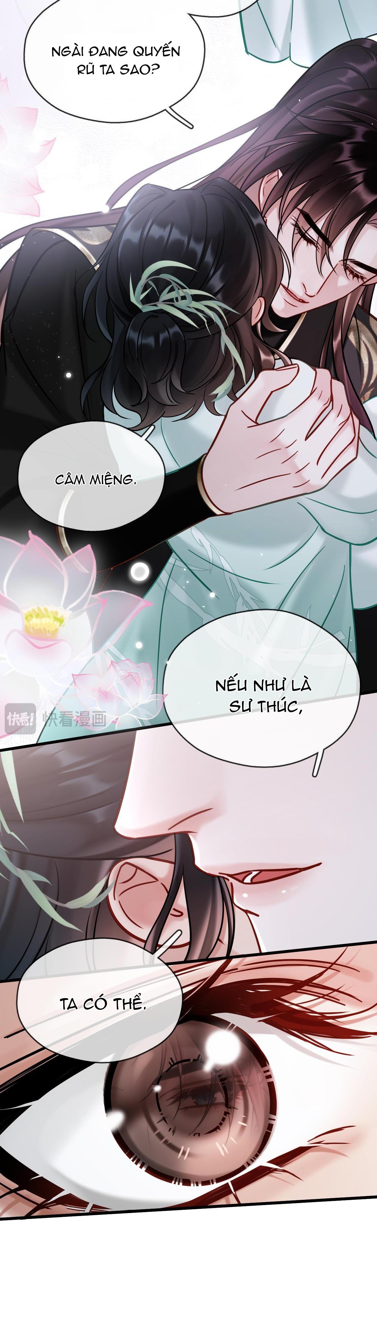 Trang 16