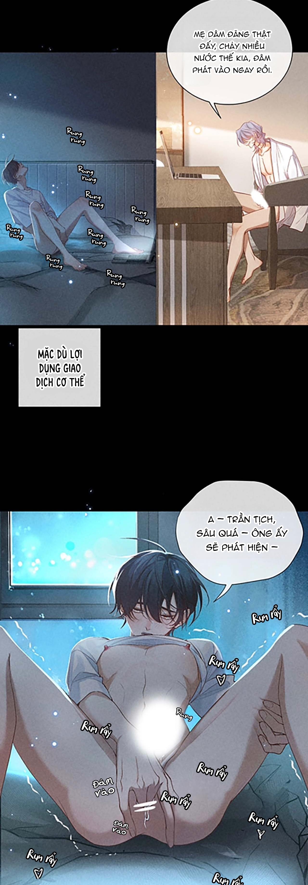Trang 16
