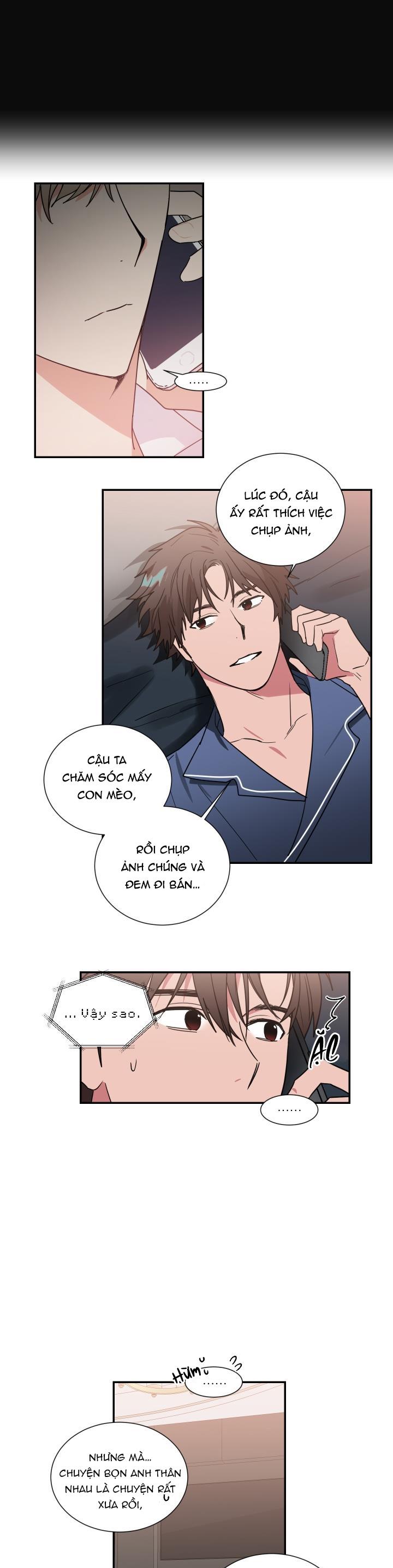 Trang 14