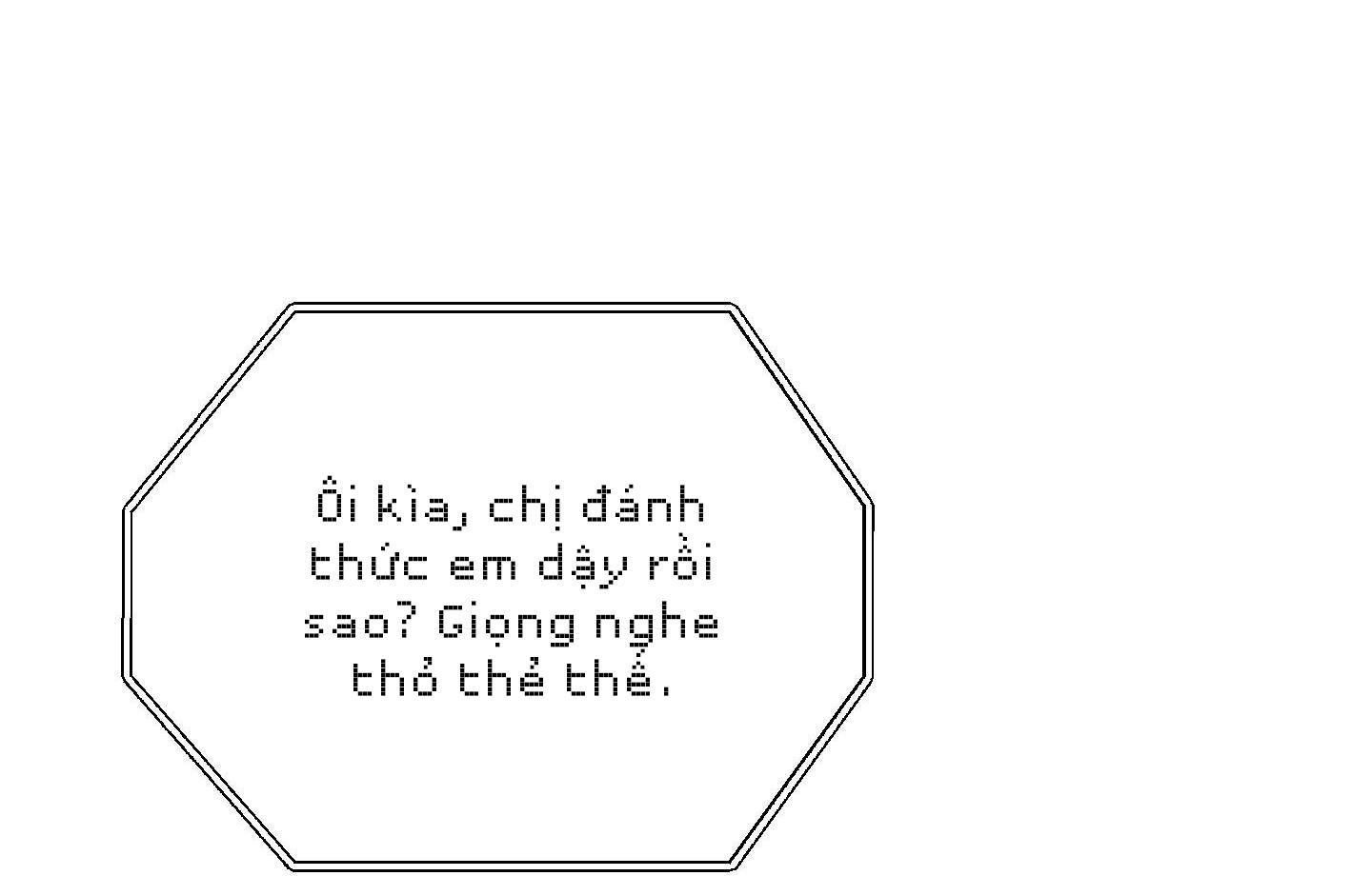 Trang 117