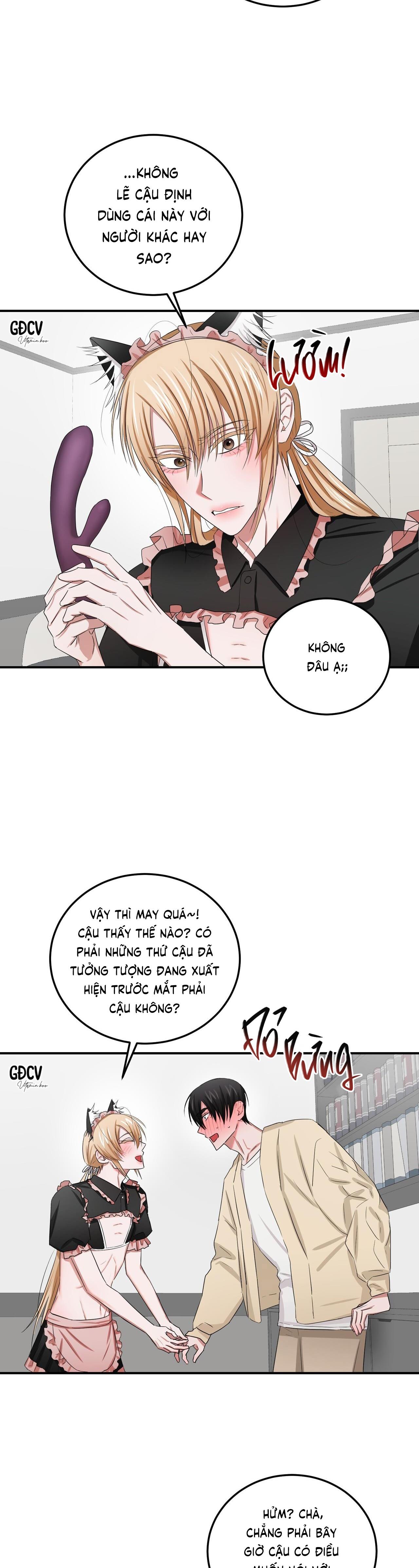 Trang 19