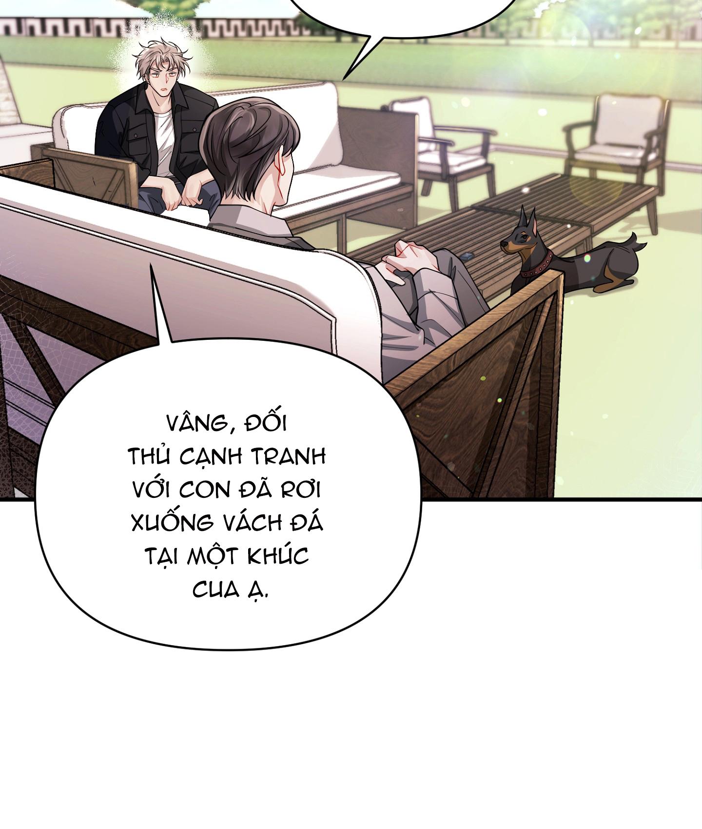 Trang 54