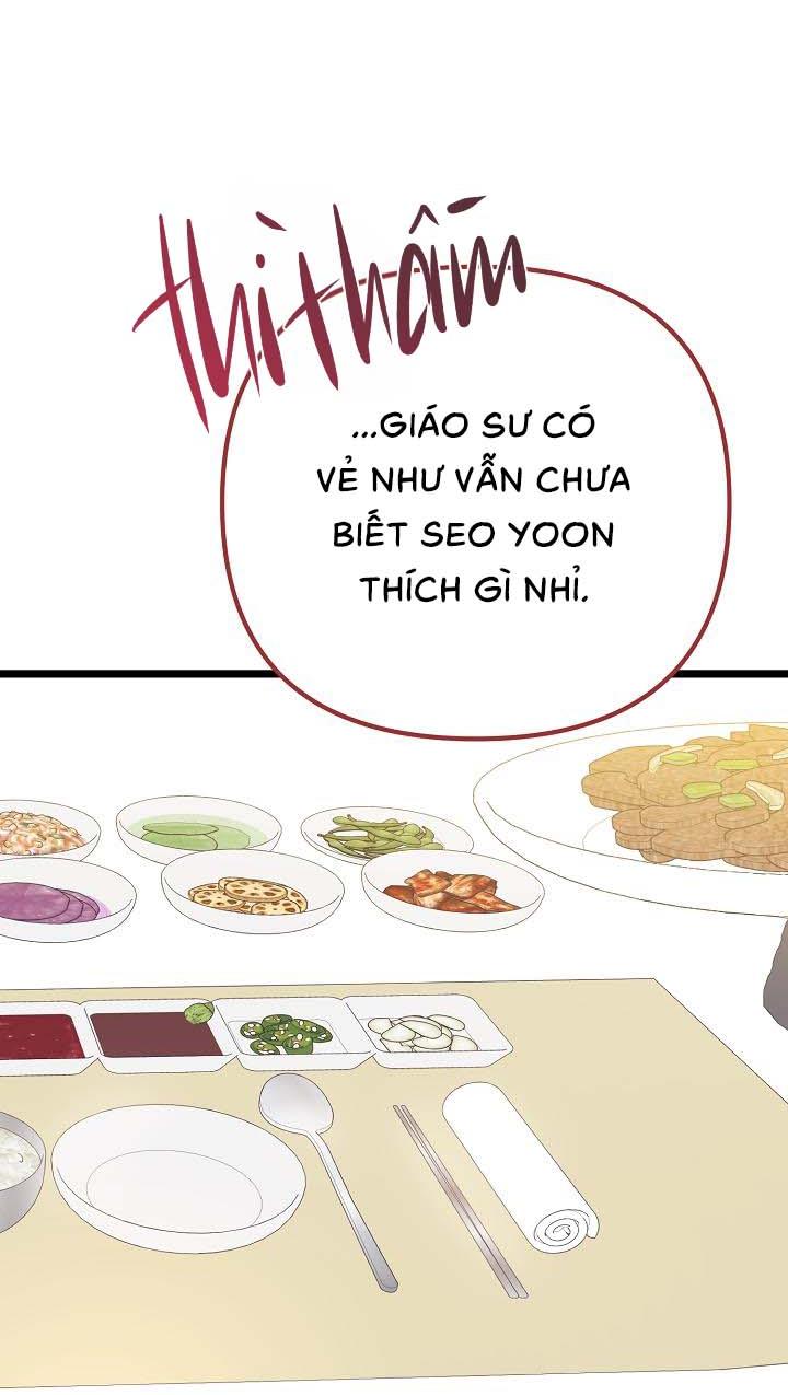 Trang 73