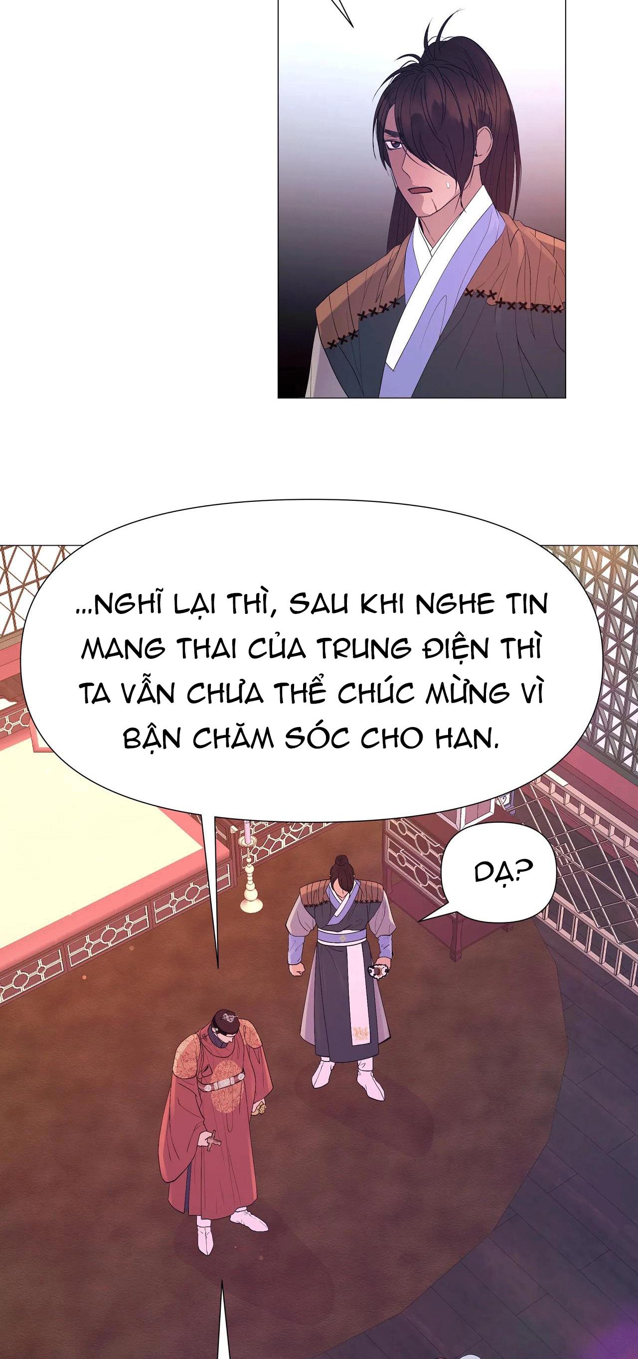 Trang 64