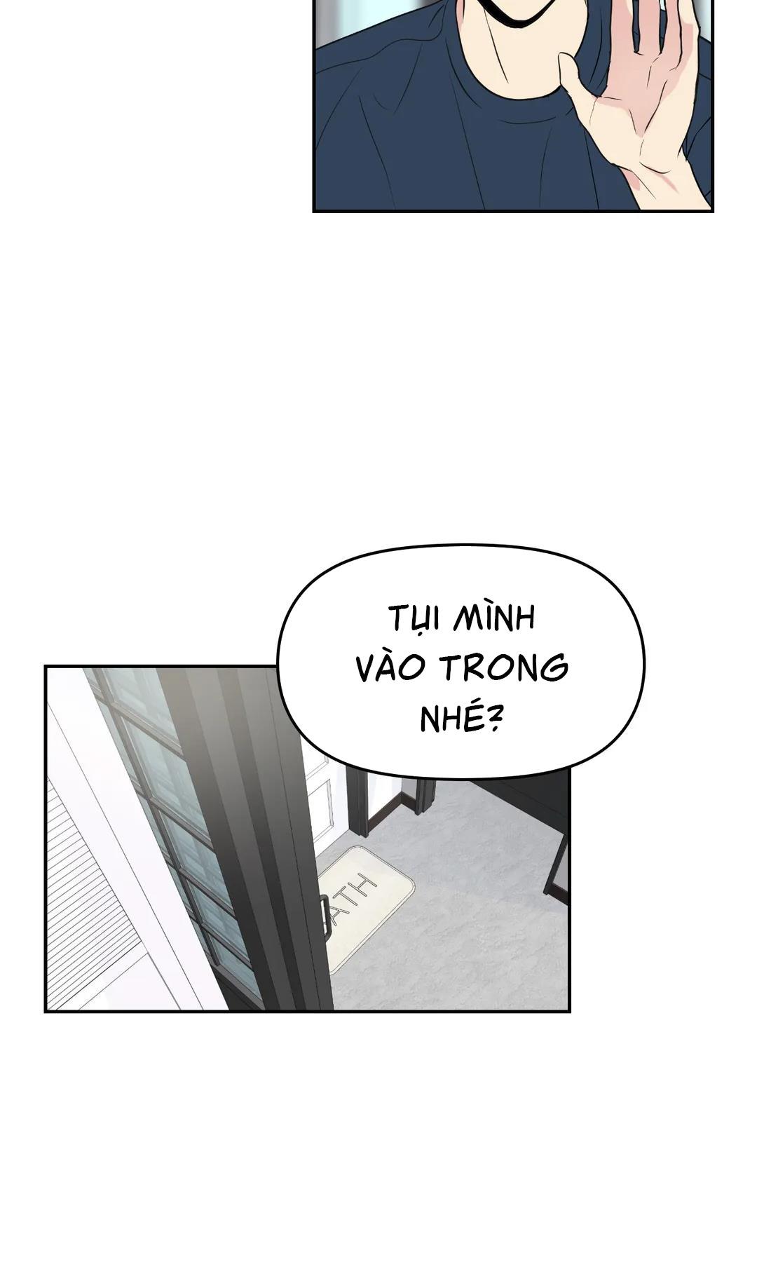 Trang 36