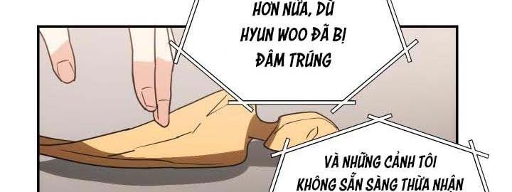 Trang 117